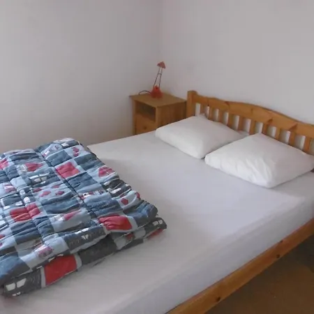 Holidayland 441 T2 Mezzanine 6 Couchages Avec Veranda * Narbonne-Plage